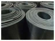 NITRILE TRAMSFORMER USE RUBBER SHEETS NITRILE TRAMSFORMER USE RUBBER SHEETS
